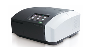 紫外分光光度計(jì)UV-1900i